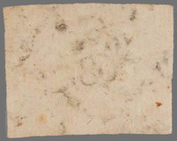 L 03223
<br/>
Label met opschrift
<br/>
<em></em>